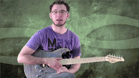 View Guitar Lesson